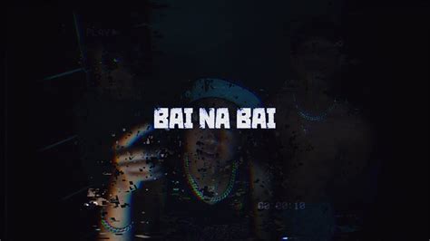 what is meaning of bai na bai|Translate bai na bai from Cebuano to Tagalog .